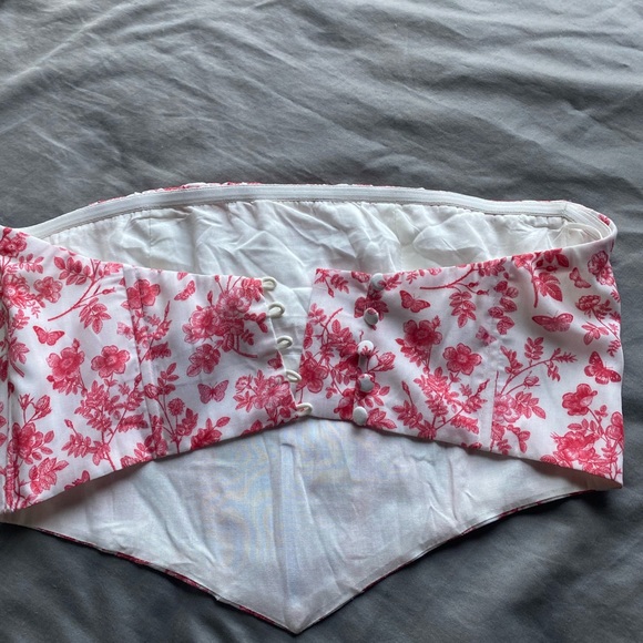 SOLD - Picture 2 of 5